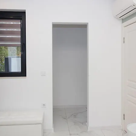 1bd Near Varna's Sea Garden By Flat Mаnager * Varna