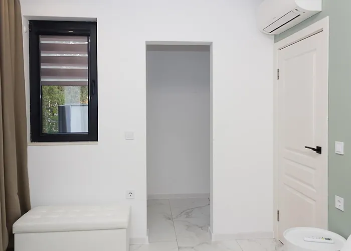 1bd Near Varna's Sea Garden By Flat Mаnager * Varna